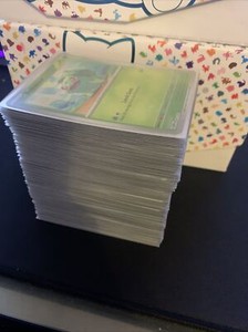 Pokemon TCG: 151 English - Holo/Reverse Holo - Single Cards - Pack Fresh