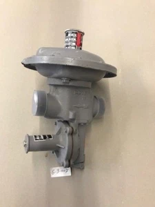 BOMBA ELSTER MR 25 G SVO 25 - Imagen 1 de 1