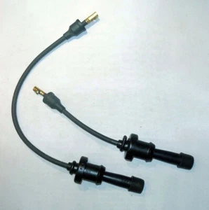 UMP United Wire Set – 9532 - Picture 1 of 1