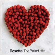 The Ballad Hits von Roxette | CD | Zustand gut - Bild 1 von 1