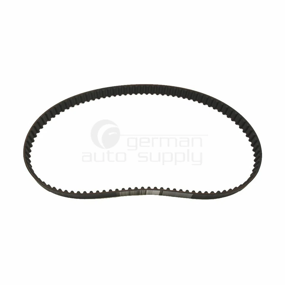 Árbol de levas de correa de distribución de motor Cloyes B265 46821844 Foto 1 de 1