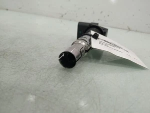 133807 bobina accensione per SEAT LEON (1P1) REFERENCE 2007 476469 - Imagen 1 de 14