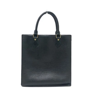 LOUIS VUITTON M52742 Sac Plat Bag Tote Bag Handbag Tote Bag - Bild 1 von 17