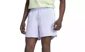 Pantalones Cortos Adidas Originales Adicolor Classics Sprinter Tono Violeta Talla Para Hombre Mediana - Imagen 1 de 10