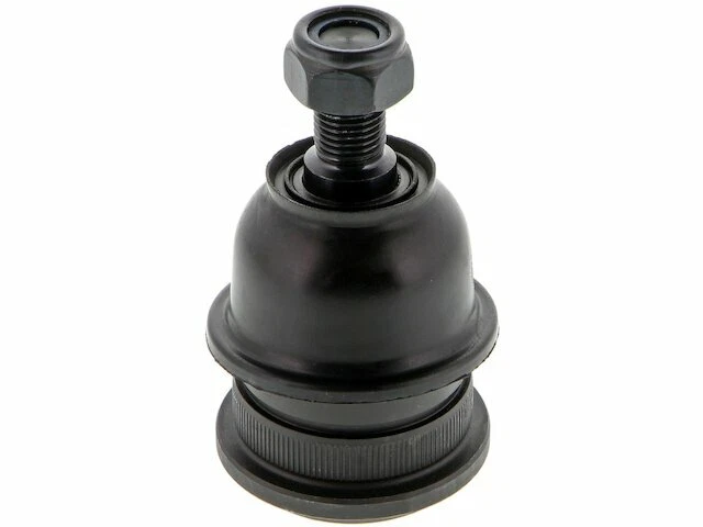 Rótula inferior delantera para Hyundai Elantra 1996-2006 1997 1998 1999 2000 Z638WJ Foto 1 de 1