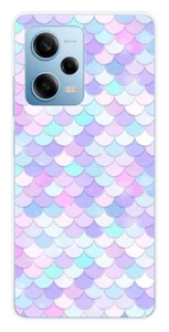 Coque en silicone imprimée compatible Xiaomi Redmi Note 12 Pro 5G Poco X5 Pro Si - Bild 1 von 3