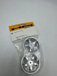 HPI Racing Stage-D GL Pro-30 Wheel HPI34104 #34104 New In Package - Picture 1 of 12