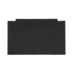 12.5in LCD Display Screen Replacement 1366 X 768 HD 30Pin Stable Performance Fit - Picture 1 of 22