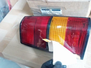 Opel Kadett E Right Rear Lamp 90007597 GM - Bild 1 von 3