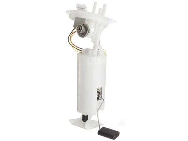 Conjunto de bomba de combustible y transmisor 54SBNY38 para Town Country Voyager 2003 2002  Foto 1 de 1