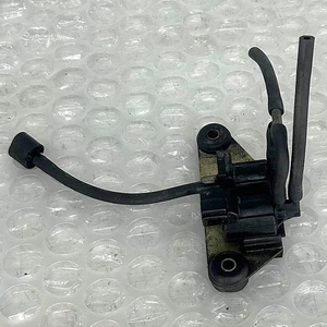 Emission Valve Solenoids for Mitsubishi L200 K64T Series 3 2.5TD - Picture 1 of 9