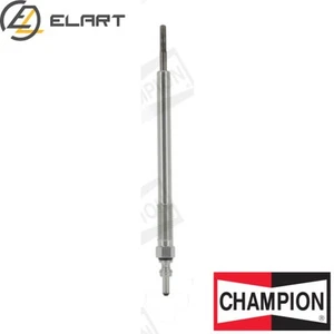 4x GLOW PLUG CH910 FOR MITSUBISHI ASX/Van OUTLANDER/II/III LANCER/VIII L200 1.8L - Picture 1 of 6