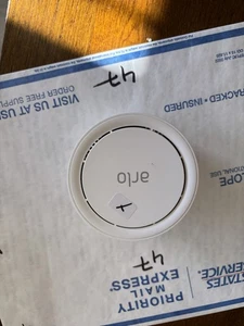 Arlo Netgear Base Station Model VMB3500 Arlo Pro Arlo Pro 2 - Picture 1 of 4