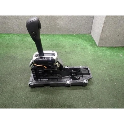 Ad Dbf-Vy12 Shift Lever Qm1 94901-3Zj0A - Image 1 of 4