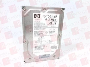 HEWLETT PACKARD COMPUTER BD0729827A / BD0729827A (NEW NO BOX) - Picture 1 of 1