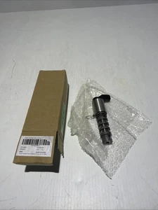 Yostiparts Engine Variable Valve Timing Solenoid YXT-A006 New For Accord / Cross - Picture 1 of 6