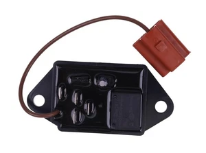 Seat Delay Modul 103-5218 kompatibel mit Exmark Lazer Z Quest AS HP XS Fron... - Bild 1 von 5