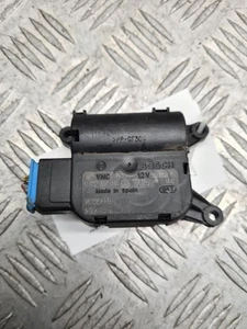 Volkswagen Passat B6 2006 Luftheizung Klappenstellmotor 1K0907511 DRA19824 - Bild 1 von 2