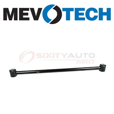 Mevotech Lateral Arm for 2013-2016 Mercedes-Benz GL63 AMG 5.5L V8 - jp Foto 1 de 4