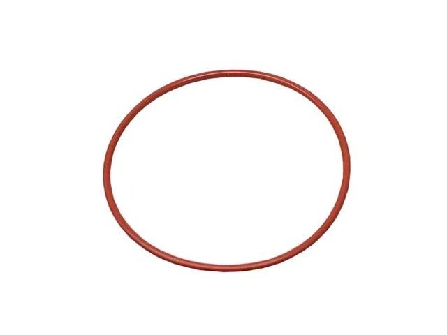 Junta tórica de brida del árbol de levas para BMW 325e 1985 1986 ZZ354GQ 1984-1987 Foto 1 de 1