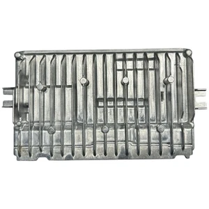 RANGE ROVER SPORT REAR VIEW CAMERA MODULE L461 P550E Mk3 M8E2-19J249-AK  A52 - Picture 1 of 11