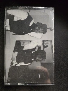 Sugaman DEMO CASSETTE TAPE It's Dope rap hip hop 1990 sealed  - Picture 1 of 3