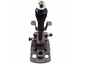 Massey Ferguson Steering Assembly With Bracket Fits For Mf 35 135 - Picture 1 of 7