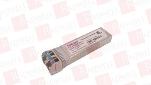 FINISAR FTLF1426P2BTL / FTLF1426P2BTL (NEW NO BOX) - Picture 1 of 1