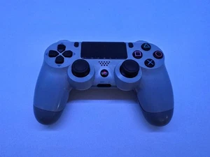 Mando Inalámbrico DualShock 4 PlayStation 4 PS4 Edición 20 Aniversario - Imagen 1 de 4