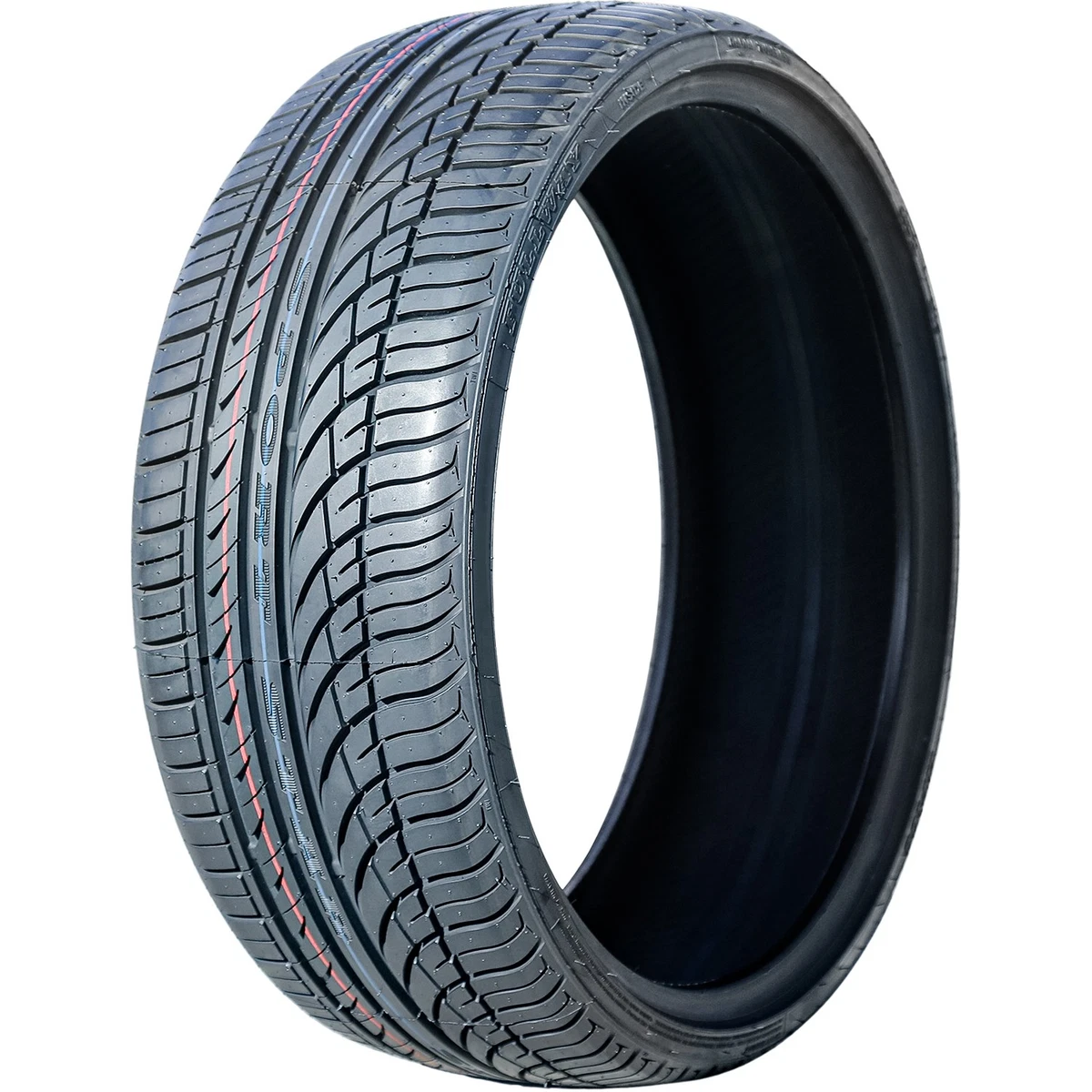 245/30/22 All Season Tires for sale | eBay