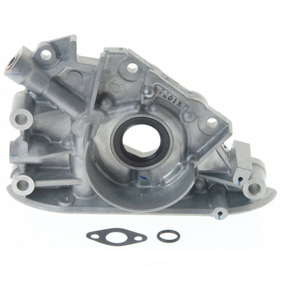 Engine Oil Pump fits 1987-1993 Mazda B2200 626,MX-6  SEALED POWER - Image 1 of 1