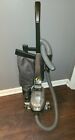 Vintage Kirby Upright Gsix G6 Vacuum Cleaner Missing Front Piece