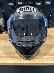 Shoei X-SPR PRO ( X-Fifteen) Escalate - Picture 1 of 8