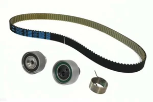 Uprated Dayco Cam Belt Timing belt Kit For Nissan Skyline R32 R33 R34 laurel - Picture 1 of 1