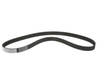 For 1995-1997 Kia Sephia Timing Belt 38268FFVJ 1996 Premium - Image 1 of 2