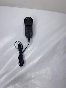 Fetch tv mini power supply small pin Express Post DC Male jack (3.5mm diameter) - Picture 1 of 3