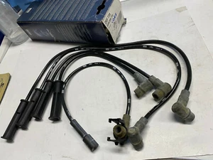 ZEF 735 RCRN637 44284 S. CAVI CANDELA CLIO R19 MEGANE KANGOO RAPID NEW - Imagen 1 de 1
