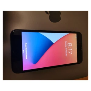 Apple iPhone 7 Plus 32GB/128GB Unlocked - Rose Gold, Black, Red - Free Shipping - Picture 1 of 7