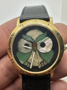 Pierre Lannier Quartz Watch Limited Edition - Foto 1 di 8