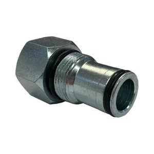Type-AE2 Carryover Fitting 3/4" for 90L GM - Picture 1 of 1