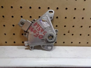 PRIZM COROLLA 1991&1992 CELICA 1988 TO 1993 NEUTRAL SAFETY SWITCH 84540-16030 - Bild 1 von 12