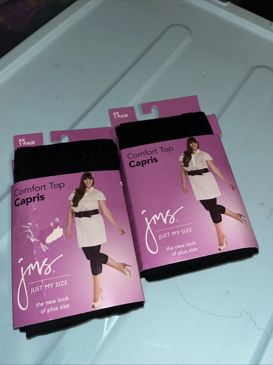 Chie Comfort Capri - Golf Capri Pants In Recycled Material | Röhnisch - Foto 9