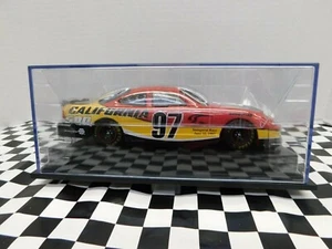 Revell Collection 1/24 Diecast California 500 von 1997 - Bild 1 von 12