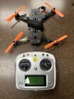 ARRIS C250 V1 FPV Racing Drone RC Quadcopter RTF - Q22