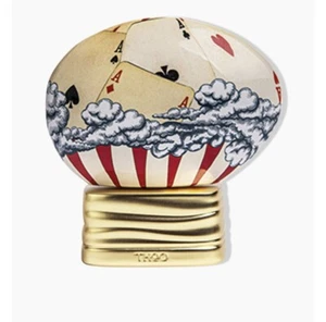 The House of Oud Gambling 75ml Parfum New in Box 100% Authentic Latest - Picture 1 of 1