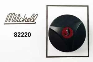 Mitchell / Mitchell Reel Parts Coin Reference 82220 (with Logo) - Picture 1 of 1