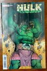 Hulk #11 Bradshaw Variant Comics 2023 NM+