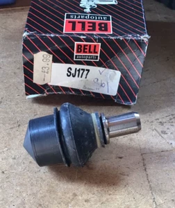 Junta de nudillos mini rango Bell Autoparts SJ 177 (QSJ177) 1959-2001 - Imagen 1 de 2