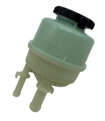 Power Steering Oil Tank Reservoir W/Lid For Lexus GS300 GS400 GS430 SC430 LS430 - Image 1 of 4