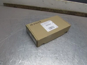 ENDRESS HAUSER LIQUIPHANT FTL20, LIQUID LEVEL SENSOR, NEW IN BOX! MAKE OFFER! - Picture 1 of 9